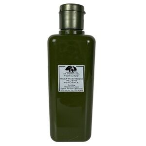 ORIGINS Mega Mushroom Relief & Resilience Soothing Lotion 6.7 oz